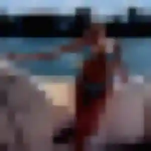 Profil de Ursule à Le Pin-la-Garenne (43 ans) - plan cul sans inscription