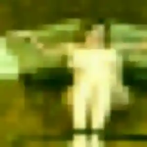 Valerie de Le Pin-la-Garenne, 25 ans - plan cul sans prise de tête