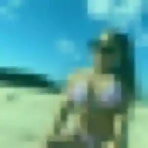 Thais, 43 ans, connectée à Le Pizou pour une rencontre coquine