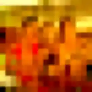 Photo perso de Monique, 31 ans à Le Plantay - rencontre coquine
