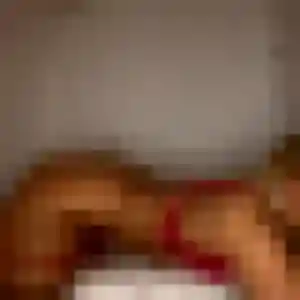 Photo perso de Sixtine, 35 ans à Le Plantay - rencontre coquine