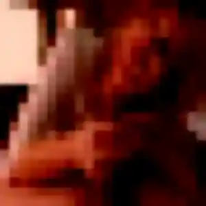 Sexy Helene, 32 ans à Le Plessier-Rozainvillers - la contacter