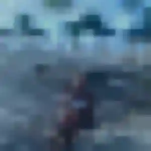 Photo de Ludivine à Le Plessier-Rozainvillers (34 ans) - plan cul anonyme