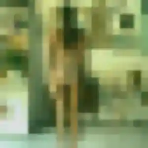 Photo exclusive de Virginie, 43 ans à Le Plessier-Rozainvillers - rencontre coquine
