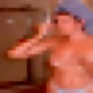 Photo exclusive de Brigitte, 41 ans à Le Plessis-Belleville - plan discret