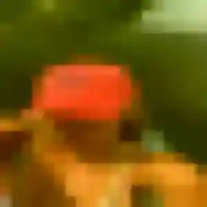 Noemie, 43 ans, cherche un plan cul à Le Plessis-Belleville