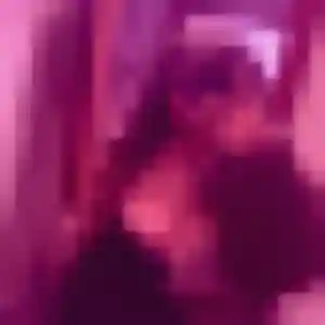plan cul à Le Plessis-Bouchard : photo de Melanie, 43 ans - accès libre