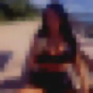 Odette, 28 ans, dispo pour plan cul à Le Plessis-Bouchard