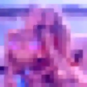 Photo perso de Clara, 37 ans à Le Plessis-Brion - rencontre coquine