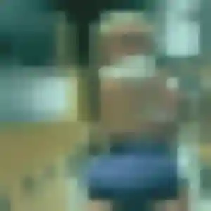 Flore, 34 ans, disponible à Le Plessis-Brion pour une rencontre coquine