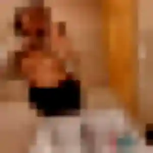 Kelly, 30 ans, disponible à Le Plessis-Brion pour une rencontre coquine
