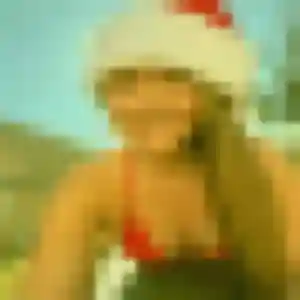 Morgane, 29 ans, dispo pour plan cul à Le Plessis-Brion