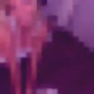 Sonia, 33 ans, dispo pour plan cul à Le Plessis-Brion
