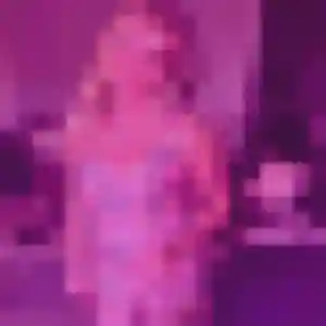 Contacte Anouk, 34 ans à Le Plessis-Grammoire gratuitement