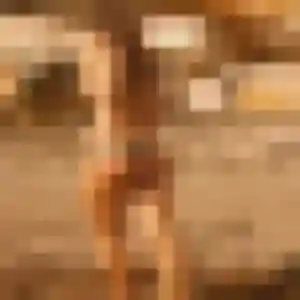 Elena, 37 ans, en ligne à Le Plessis-Grammoire pour une rencontre coquine