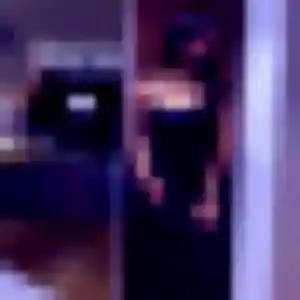 Orianne, fille de 26 ans veut plan cul à Le Plessis-Grammoire