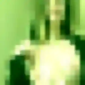 Zelie, 32 ans, en ligne à Le Plessis-Grammoire pour une rencontre coquine