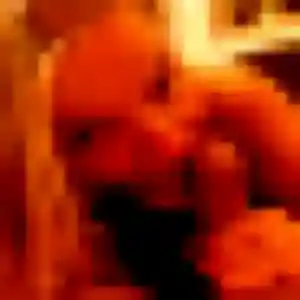 Claire, femme de 31 ans veut plan cul à Le Plessis-Grohan