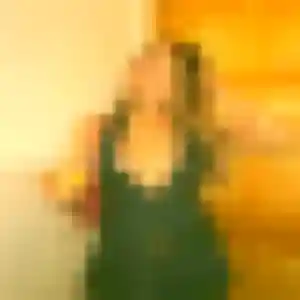 Contacte Irina, 27 ans à Le Plessis-Grohan gratuitement