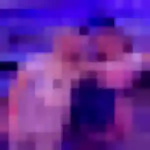 Sexy Irina, 34 ans à Le Plessis-Robinson - la contacter