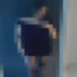 Profil de Oceane à Le Plessis-Robinson (39 ans) - plan cul anonyme