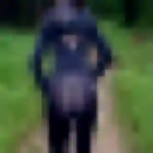 Francoise (41 ans) à Le Plessis-Trévise cherche une rencontre ce soir