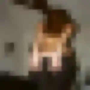 Photo de Inaya à Le Plessis-Trévise (31 ans) - plan cul gratuit