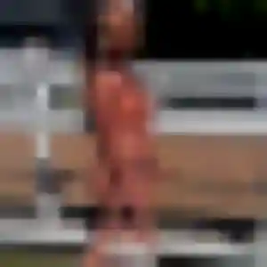 Nadege, 41 ans, dispo pour plan cul à Le Plessis-Trévise