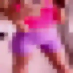 Denise, 41 ans, en ligne à Le Poët-Laval pour un plan cul