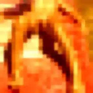 Iris de Le Poët-Laval, 36 ans - plan cul en toute liberté