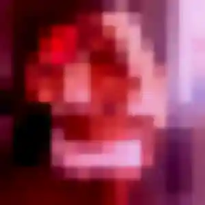 Photo de Jeannine à Le Poët-Laval (27 ans) - plan cul sans inscription