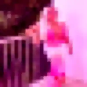 plan cul à Le Poët-Laval : photo de Lise, 36 ans - inscription gratuite