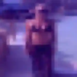 Lucienne, fille de 32 ans veut plan cul à Le Poët-Laval