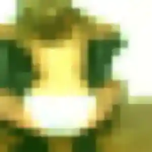 Maeva, 38 ans, disponible à Le Poët-Laval pour une rencontre coquine