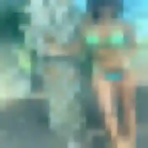 Rencontre Mahaut, 39 ans à Le Poët-Laval gratuitement