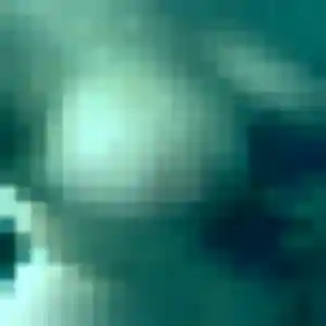 Sexy Perrine, 31 ans à Le Poët-Laval - voir sa photo