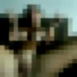 Profil de Prune à Le Poët-Laval (32 ans) - plan cul gratuit