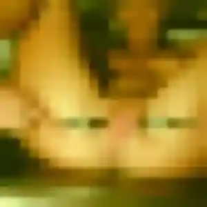 Photo privée de Quitterie, 32 ans à Le Poët-Laval - rencontre coquine