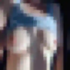 Sarah-Lou, femme de 28 ans cherche plan cul à Le Poët-Laval