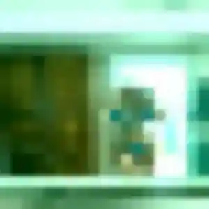 Sonia, fille de 30 ans veut plan cul à Le Poët-Laval