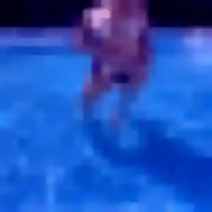 Suzanne, 37 ans, cherche un plan cul à Le Poët-Laval