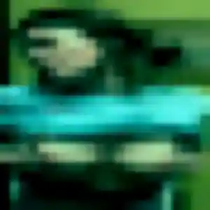 Photo perso de Tessa, 36 ans à Le Poët-Laval - plan discret