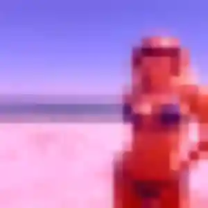 Anna, 33 ans, dispo pour plan cul à Le Poët