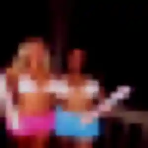 Estelle, 27 ans, connectée à Le Poët pour une rencontre coquine