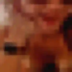 Nina, 30 ans, cherche un plan cul à Le Poët