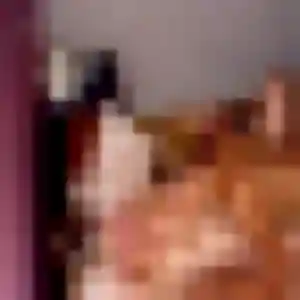 Photo de Odette à Le Poët (36 ans) - plan cul discret