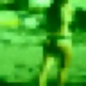 Photo de Solene à Le Poët (40 ans) - plan cul sans inscription