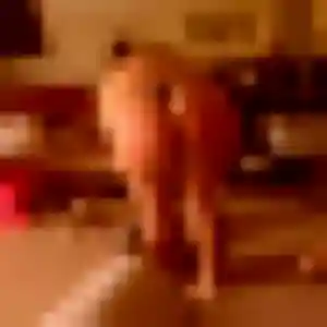 Profil de Vanessa à Le Poët (40 ans) - plan cul gratuit