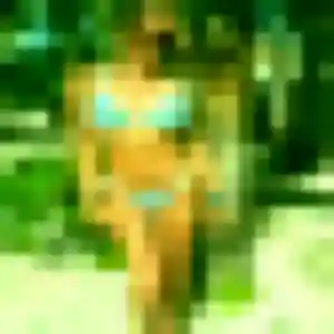Photo sexy de Yvonne, 34 ans à Le Poët - plan discret