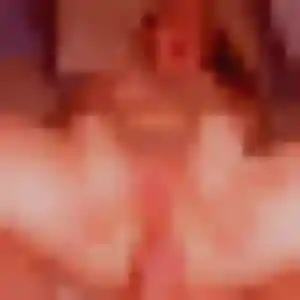 Rejoins Anna, 45 ans à Le Poinçonnet gratuitement